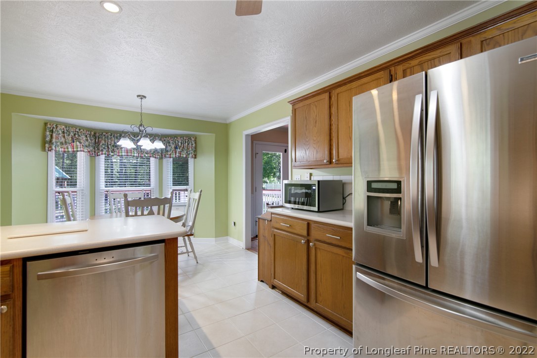 8303 Arabia Road Lumber Bridge, NC 28357 - Photo 17 of 34 Gallery Image 17