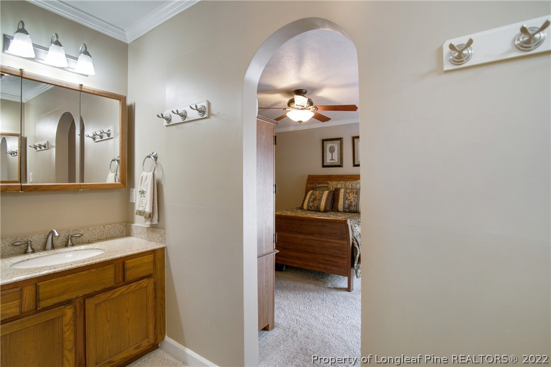 8303 Arabia Road Lumber Bridge, NC 28357 - Photo 23 of 34 Gallery Image 23