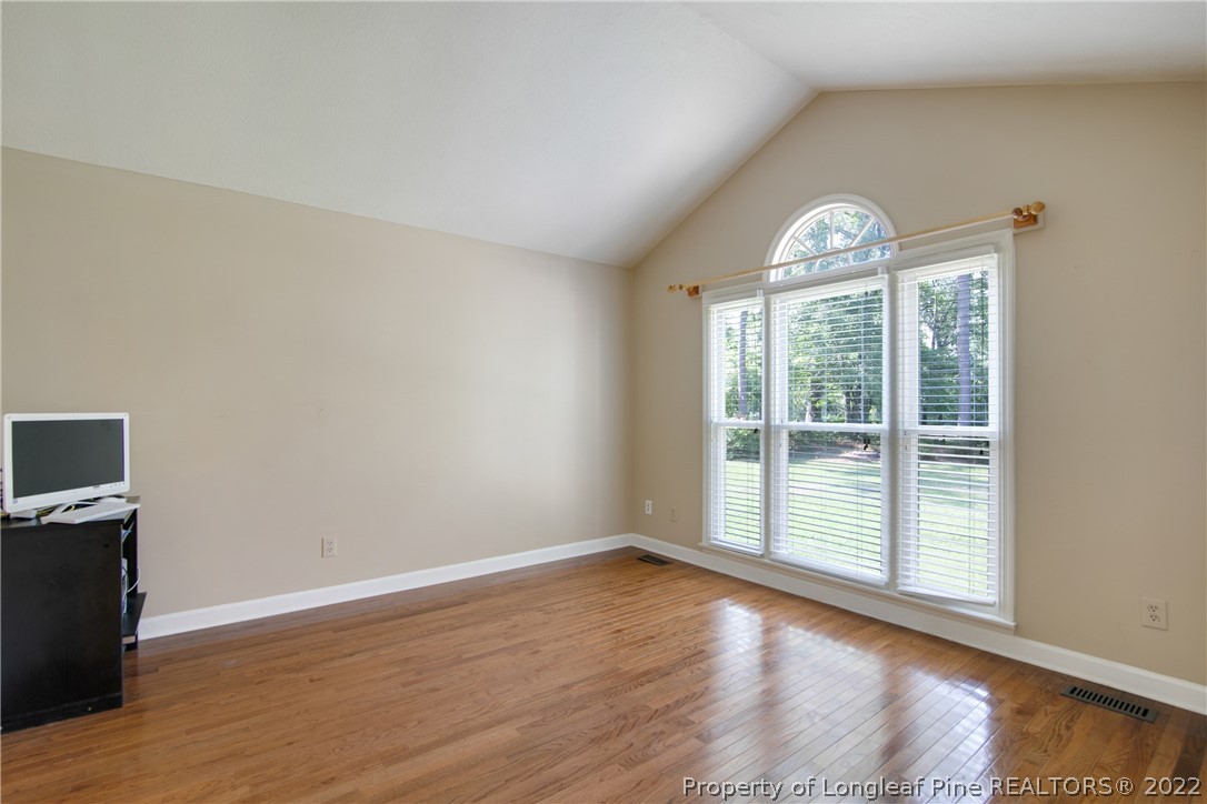 8303 Arabia Road Lumber Bridge, NC 28357 - Photo 6 of 34 Gallery Image 6