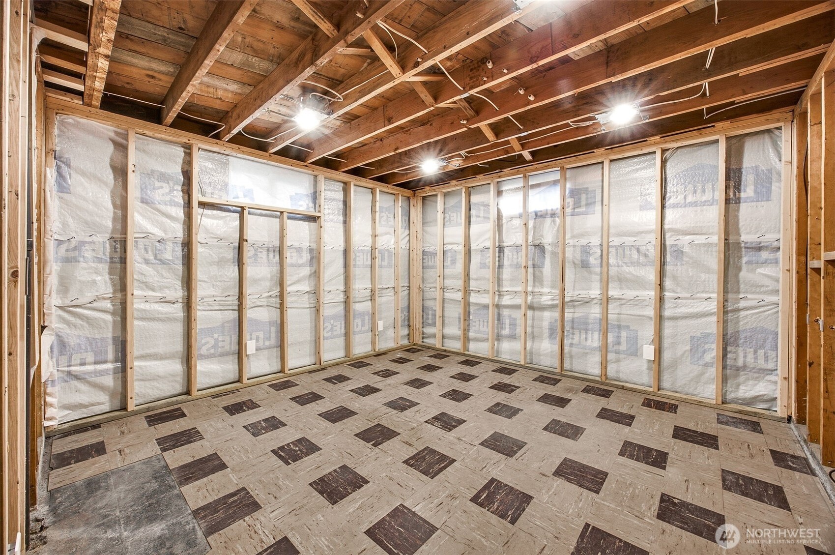 4832 Rucker Avenue Everett, WA 98203 - Photo 24 of 37