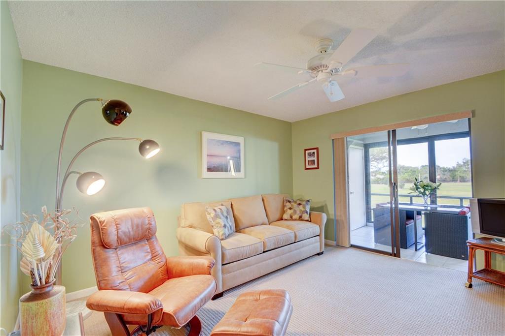 5373 Southeast Miles Grant Road, Unit C205 Stuart, FL 34997 - Photo 13 of 27 Gallery Image 13