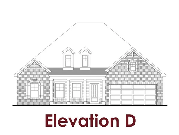 $489,310 | 35 Piney Grv Court, Auburn, GA 30011