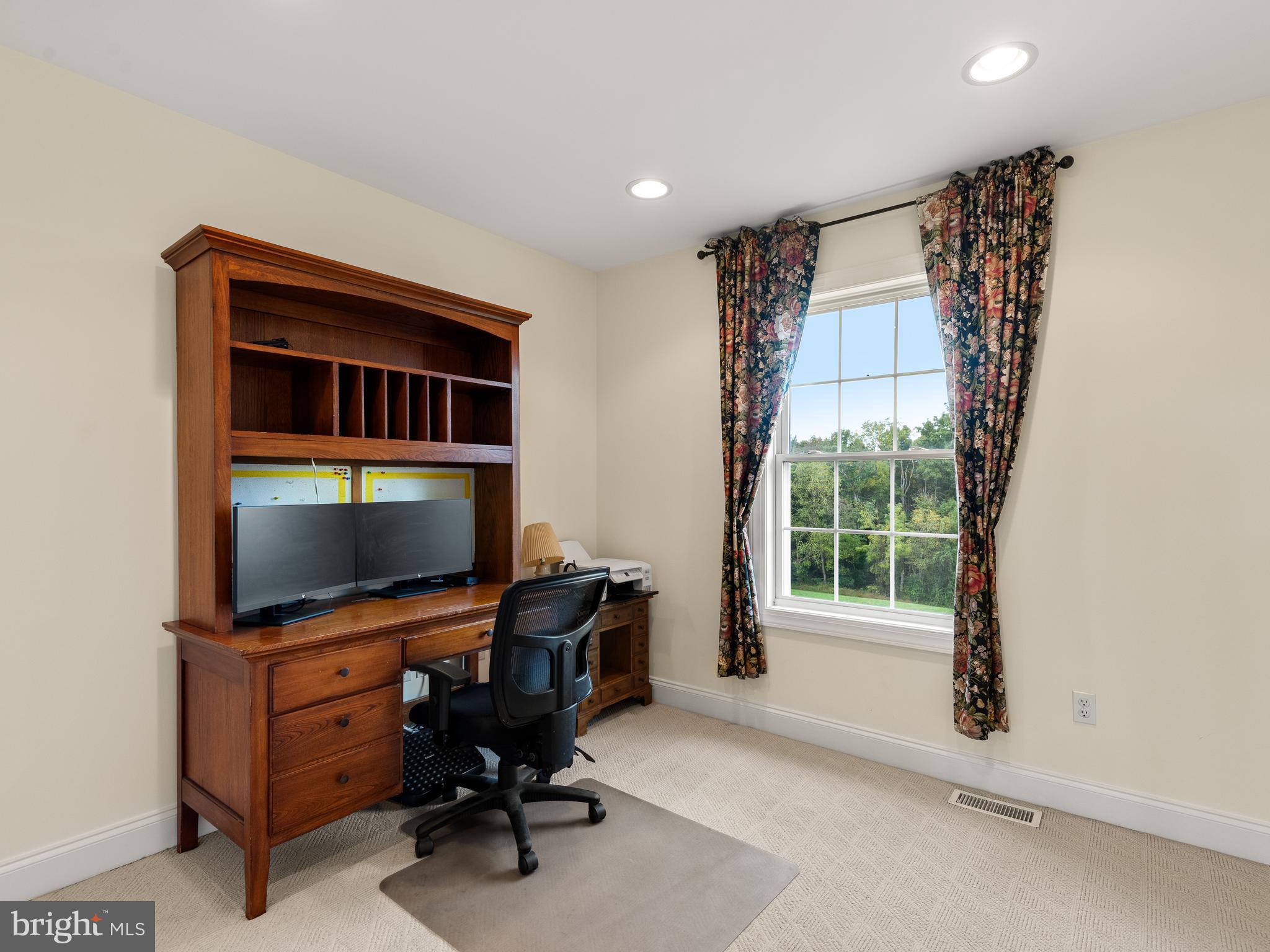 987 North Manor Road Honey Brook, PA 19344 - Photo 37 of 103 Gallery Image 37