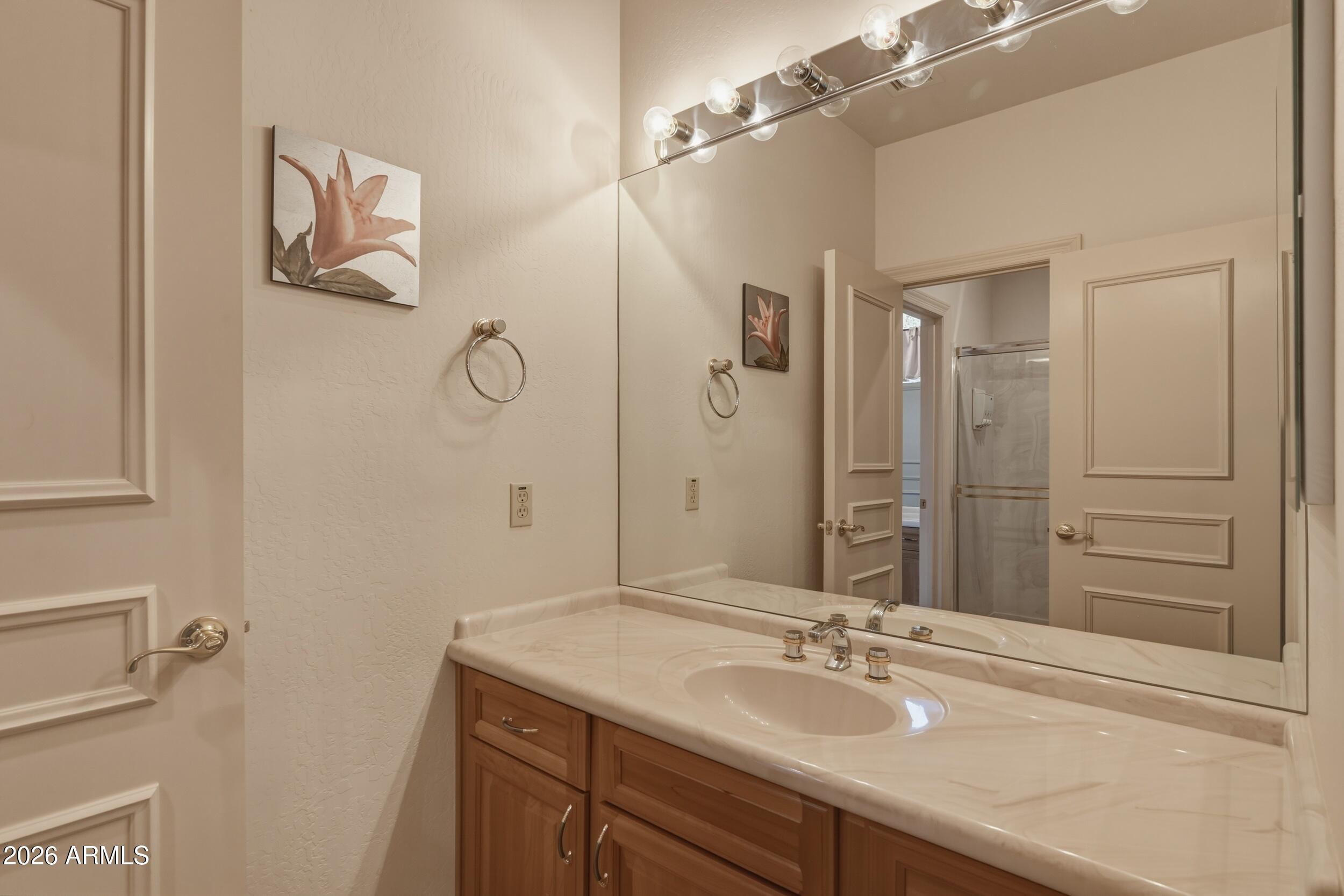 2802 East Golden Rod Circle Payson, AZ 85541 - Photo 23 of 53