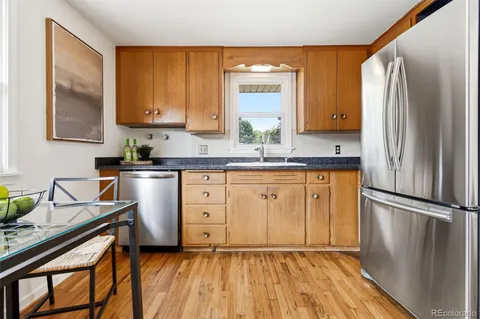 $424,000 | 1109 Grant Street, Longmont, CO 80501