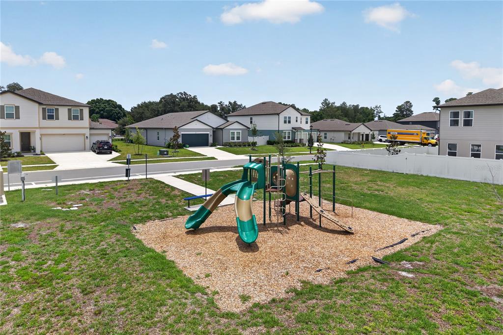 1113 Pearl Tree Road Deltona, FL 32725 - Photo 55 of 60