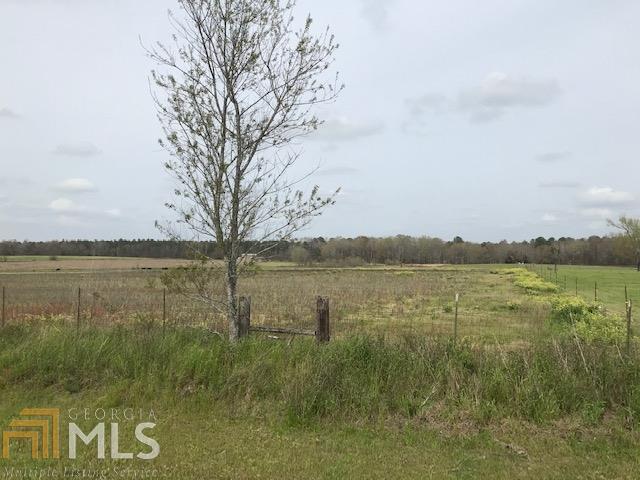 0 Reaby Road Dudley, GA 31022 - Photo 1 of 1 a view of lake with green space