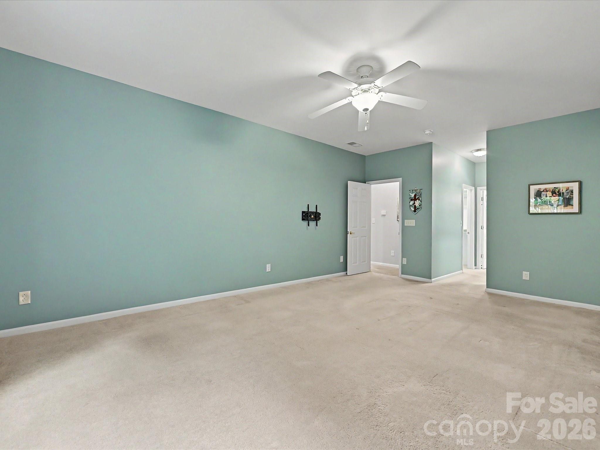 360 Garnet Court Fort Mill, SC 29708 - Photo 31 of 46 Gallery Image 31