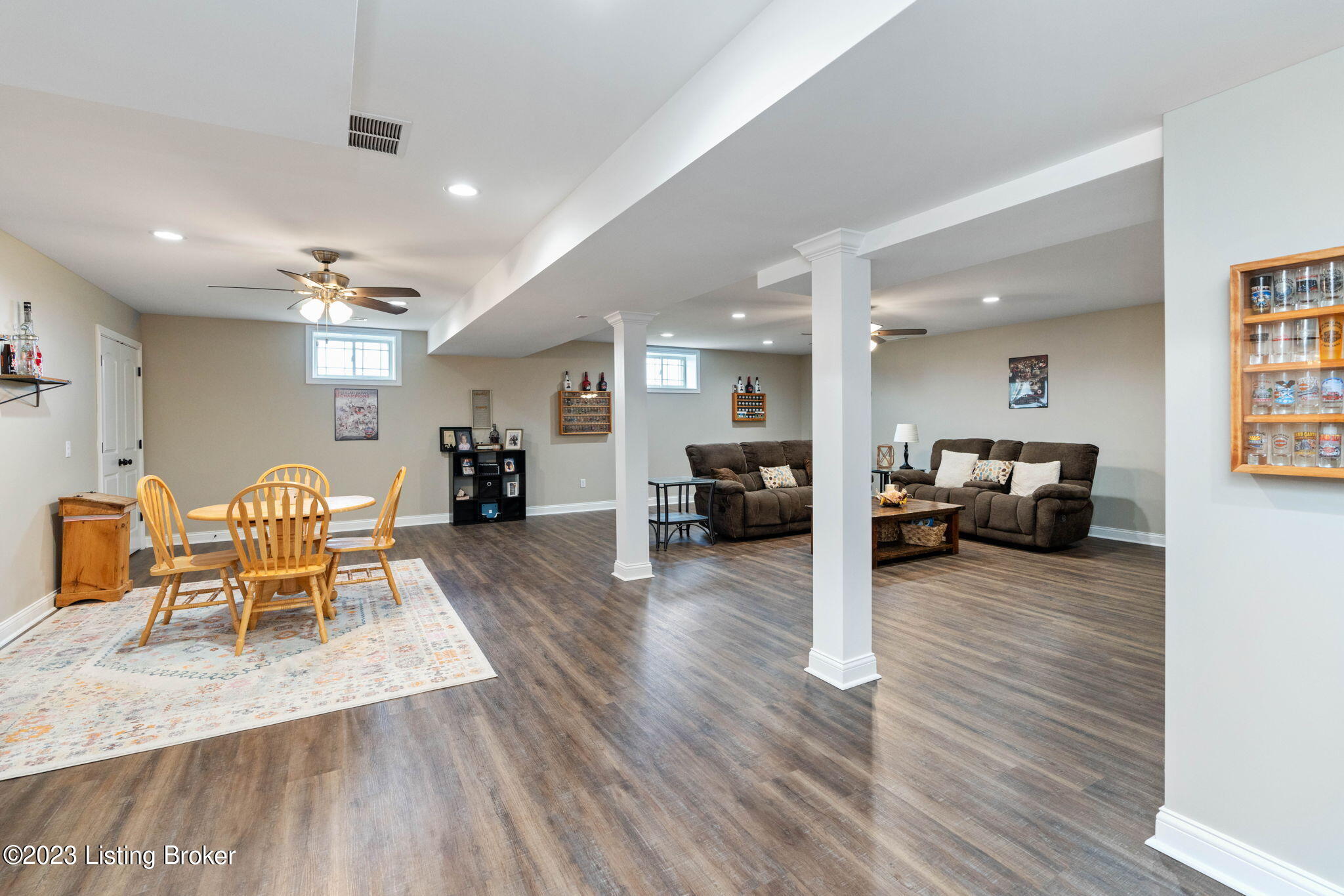 3802 Zoneton Road Shepherdsville, KY 40165 - Photo 30 of 56 46-web-or-mls-3802 Zoneton Rd-46
