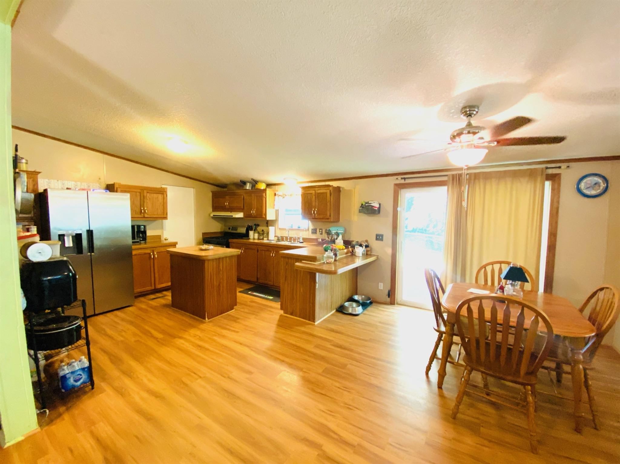 3734 East St Road Mitchell, IN 47446 - Photo 12 of 30
