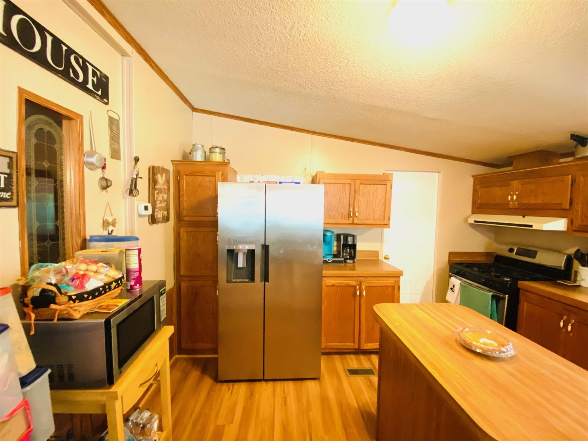 3734 East St Road Mitchell, IN 47446 - Photo 13 of 30