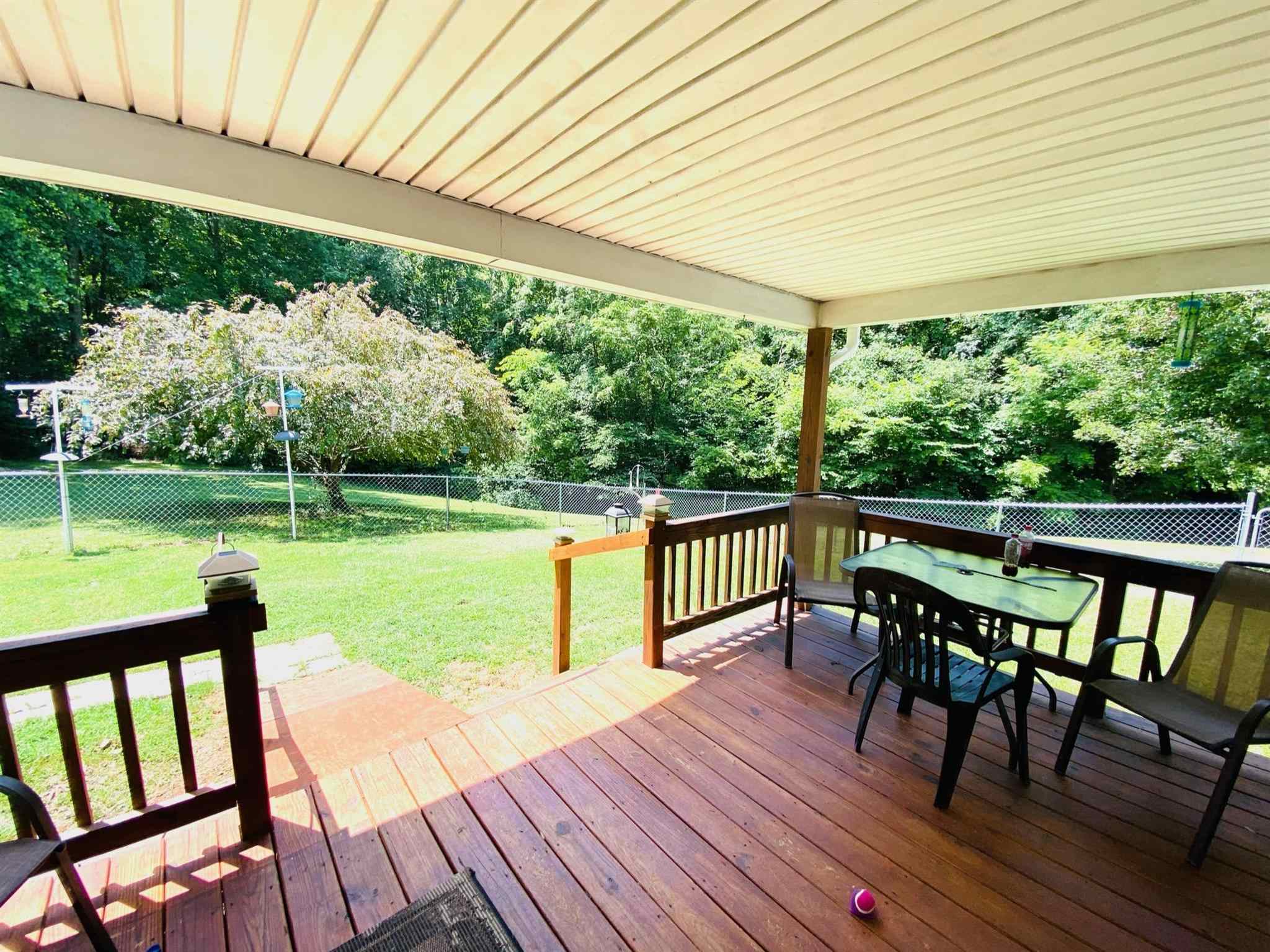 3734 East St Road Mitchell, IN 47446 - Photo 16 of 30