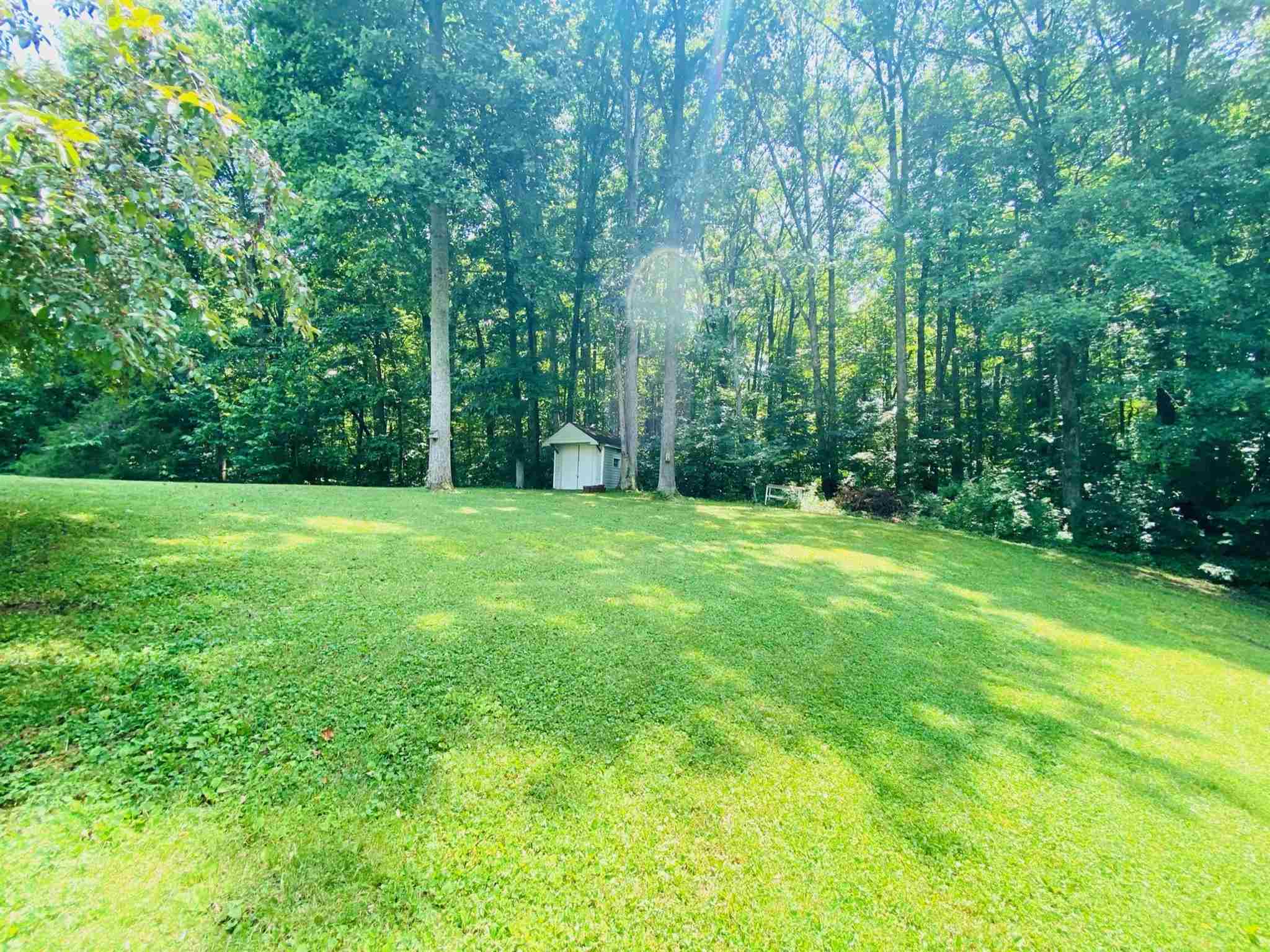 3734 East St Road Mitchell, IN 47446 - Photo 25 of 30