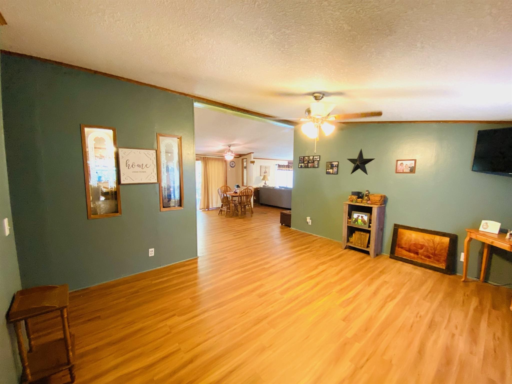 3734 East St Road Mitchell, IN 47446 - Photo 28 of 30