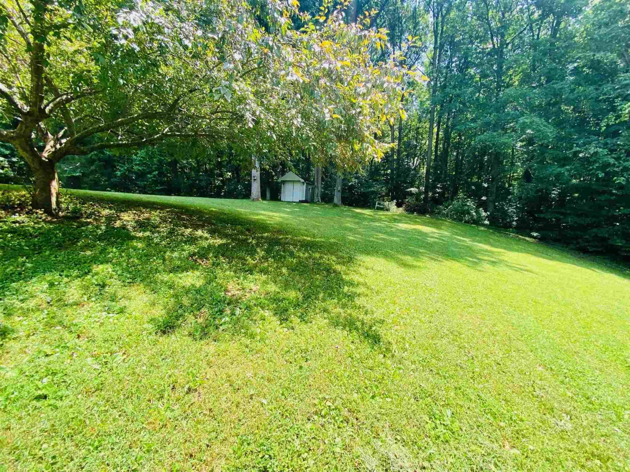 3734 East St Road Mitchell, IN 47446 - Photo 29 of 30