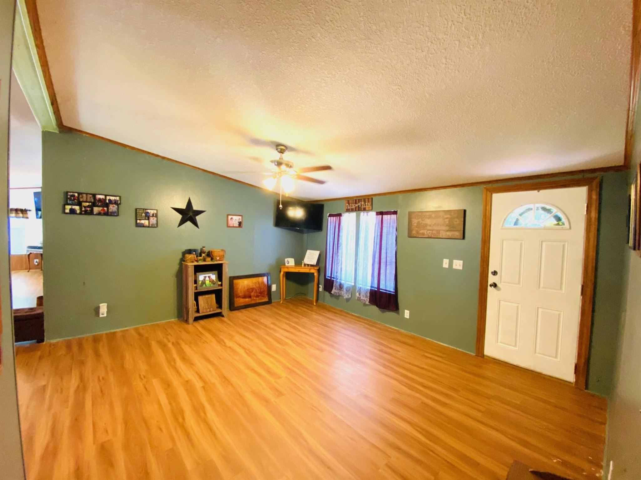 3734 East St Road Mitchell, IN 47446 - Photo 6 of 30
