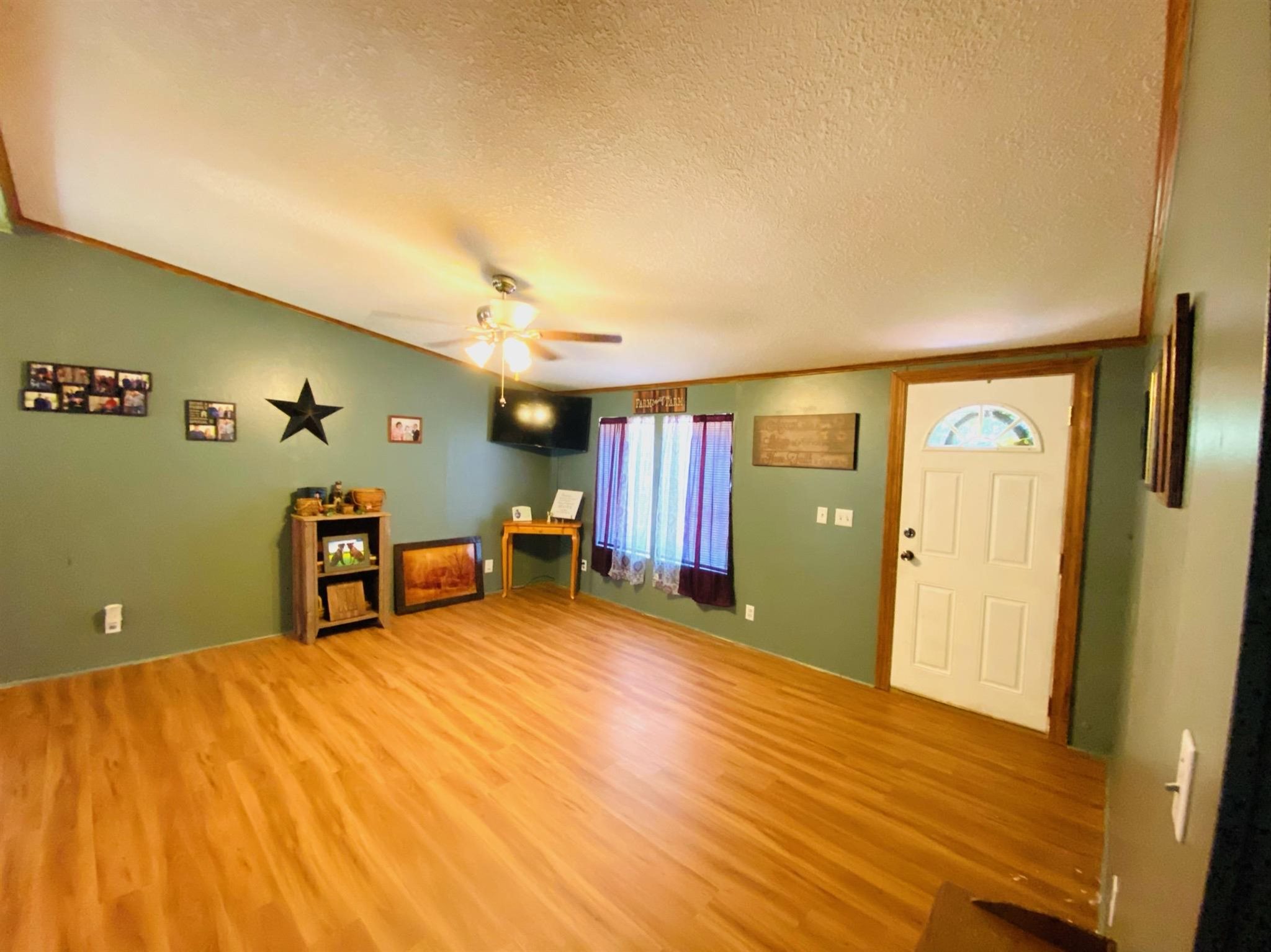 3734 East St Road Mitchell, IN 47446 - Photo 7 of 30