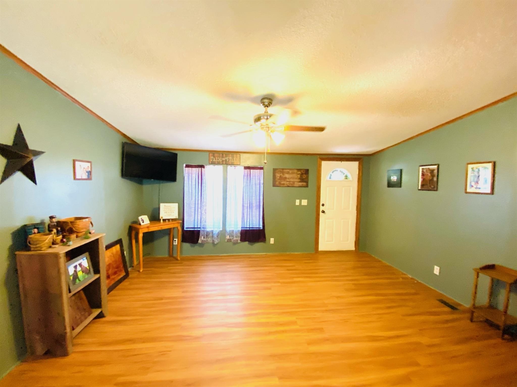 3734 East St Road Mitchell, IN 47446 - Photo 8 of 30