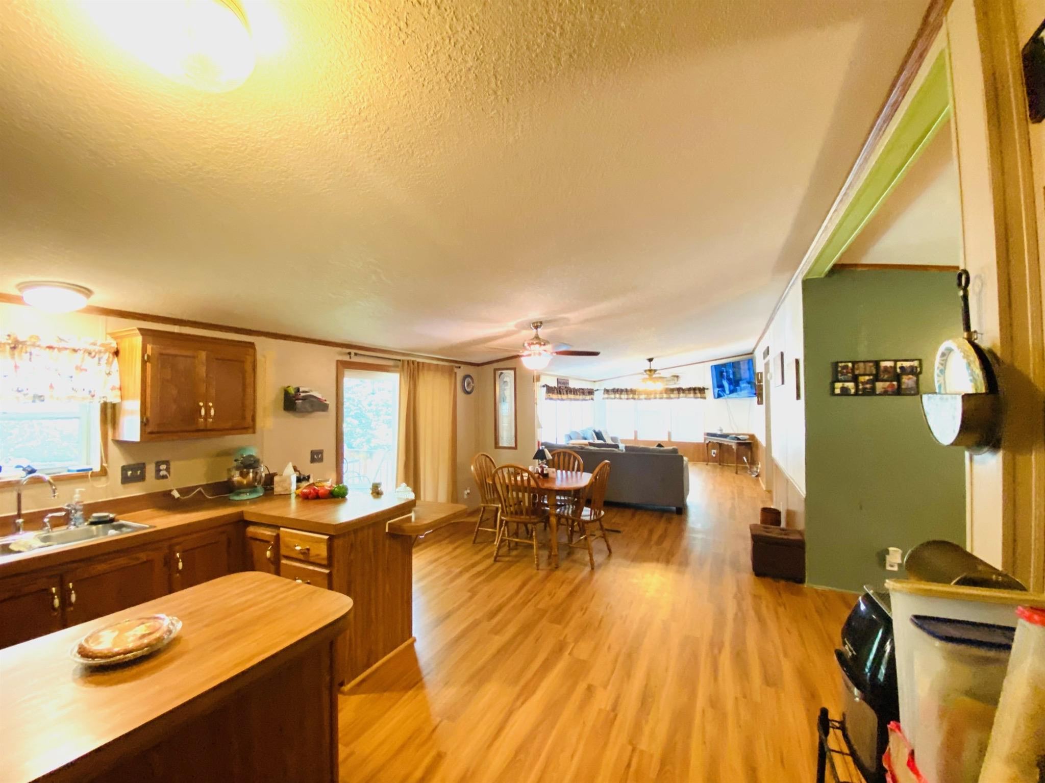 3734 East St Road Mitchell, IN 47446 - Photo 10 of 30