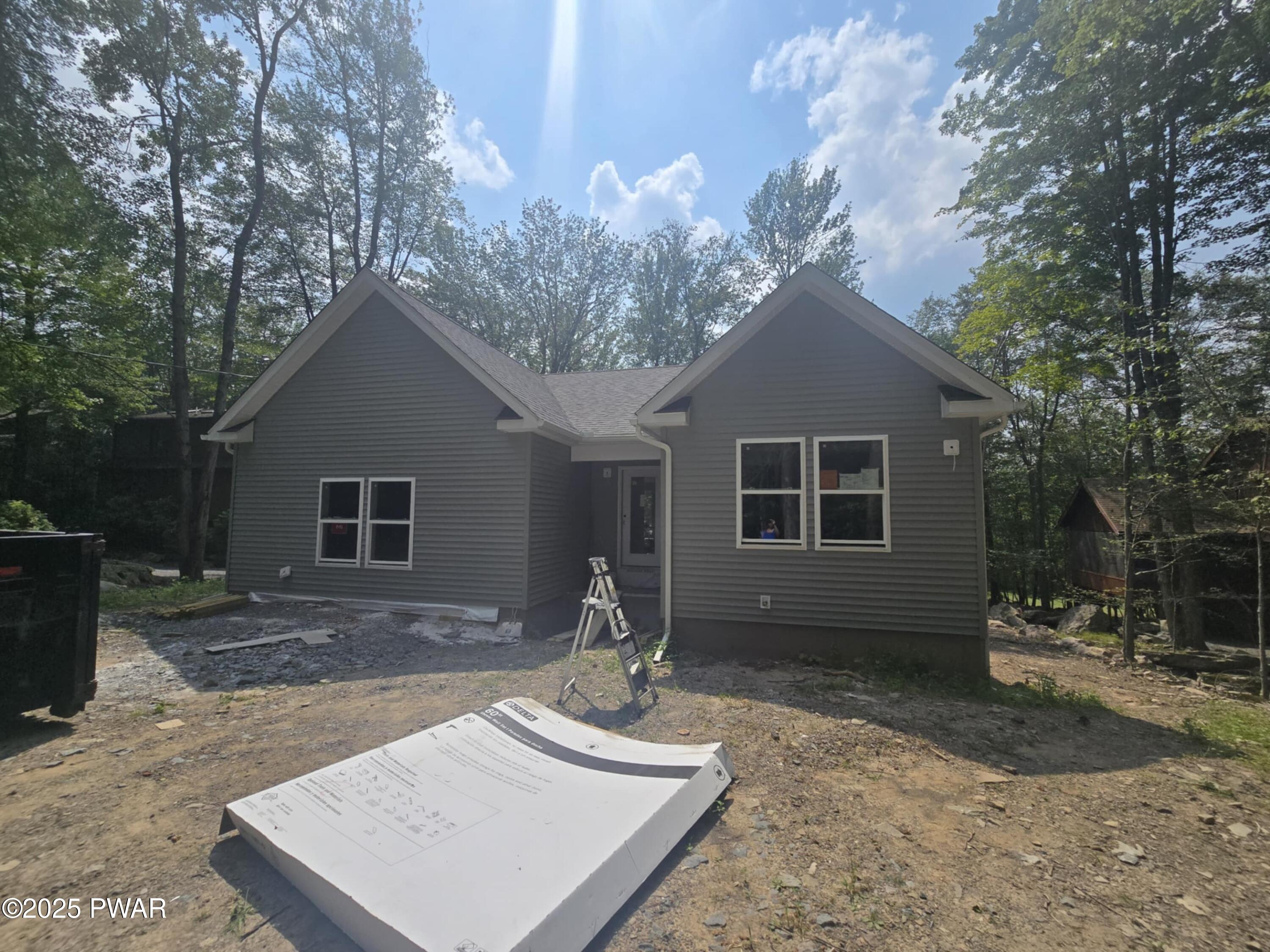 46 Wedge Road Lake Ariel, PA 18436 - Photo 1 of 32 6bf1a2dd-931e-4e2a-a6b3-5ecab4fbfc5b
