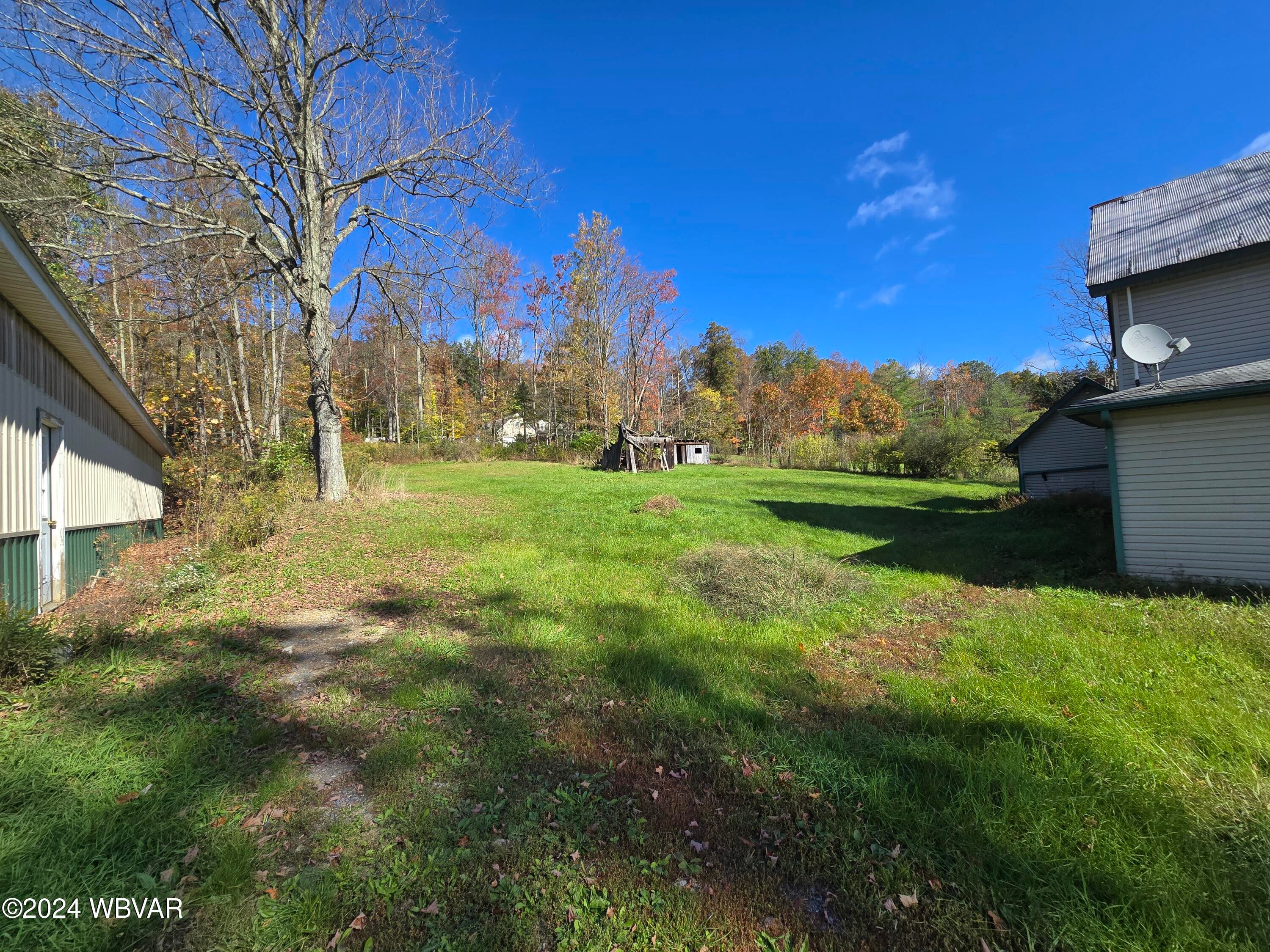 923 Summer Mountain Road Loganton, PA 17747 - Photo 49 of 52 20241017_111742