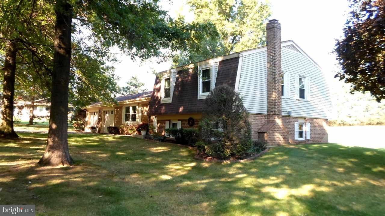581 Beaver Creek Road Hanover, PA 17331 - Photo 14 of 19