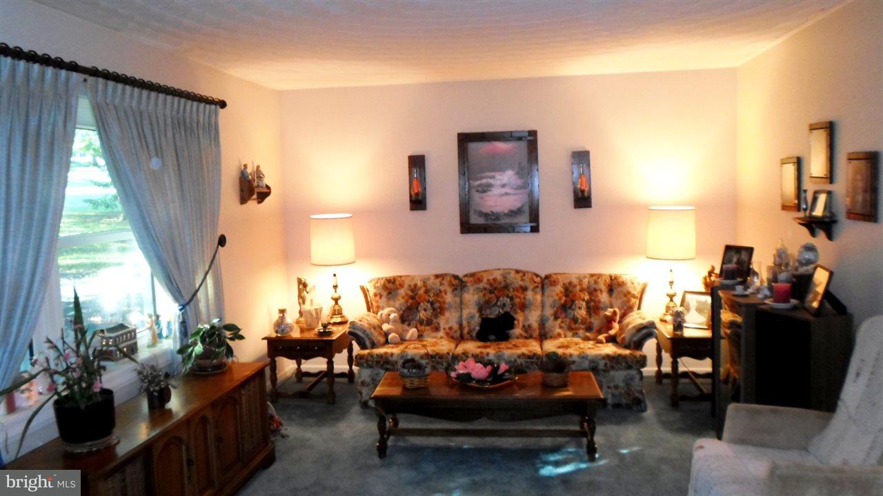 581 Beaver Creek Road Hanover, PA 17331 - Photo 3 of 19