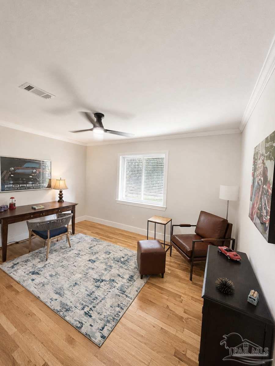 2012 Semur Road Pensacola, FL 32503 - Photo 18 of 24 Gallery Image 18