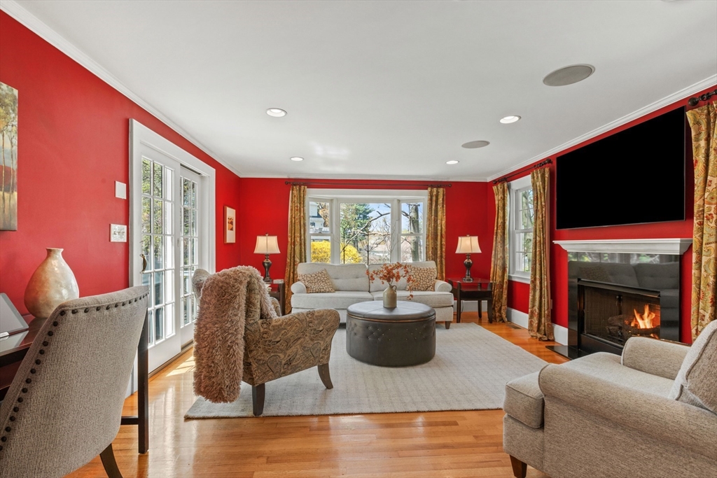 20 Seneca Road Winchester, MA 01890 - Photo 14 of 40 Gallery Image 14