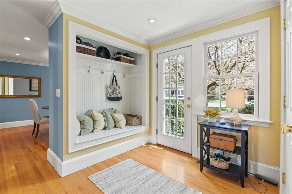 20 Seneca Road Winchester, MA 01890 - Photo 16 of 40 Gallery Image 16