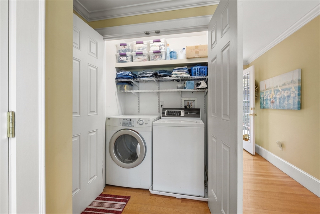 20 Seneca Road Winchester, MA 01890 - Photo 17 of 40 Gallery Image 17