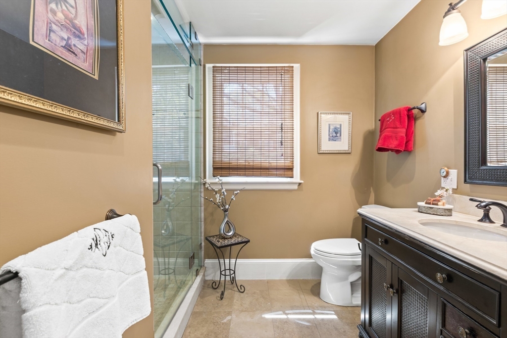 20 Seneca Road Winchester, MA 01890 - Photo 18 of 40 Gallery Image 18