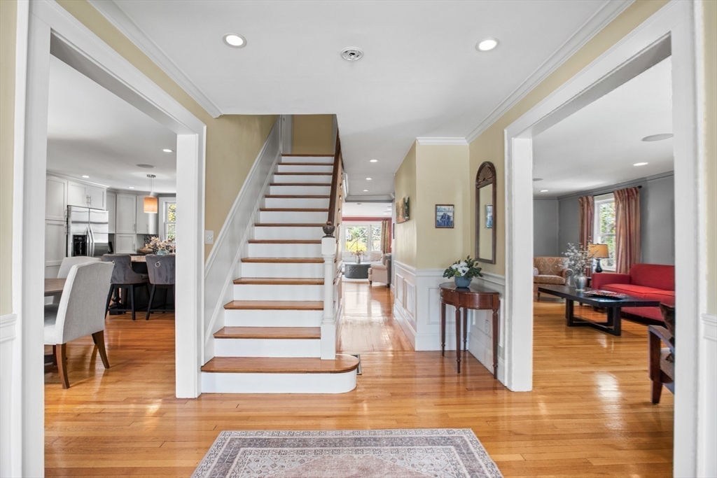 20 Seneca Road Winchester, MA 01890 - Photo 19 of 40 Gallery Image 19