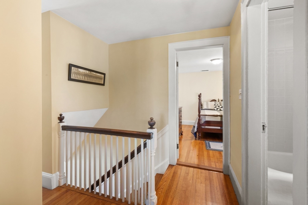 20 Seneca Road Winchester, MA 01890 - Photo 20 of 40 Gallery Image 20
