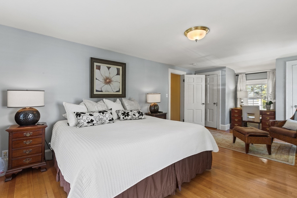 20 Seneca Road Winchester, MA 01890 - Photo 21 of 40 Gallery Image 21