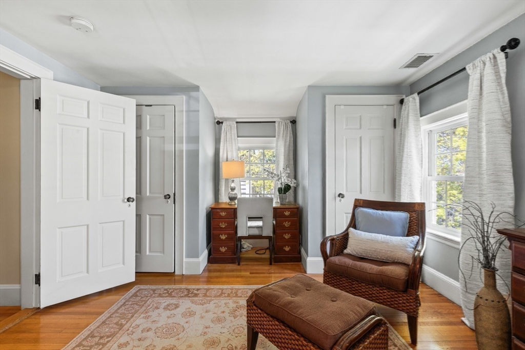 20 Seneca Road Winchester, MA 01890 - Photo 23 of 40 Gallery Image 23