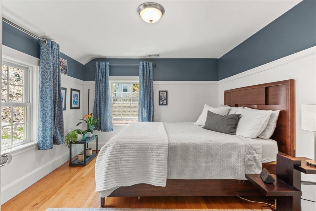 20 Seneca Road Winchester, MA 01890 - Photo 25 of 40 Gallery Image 25
