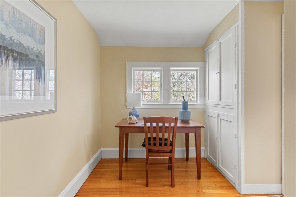 20 Seneca Road Winchester, MA 01890 - Photo 26 of 40 Gallery Image 26