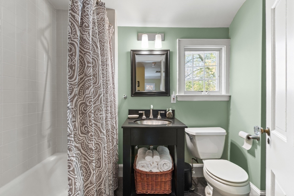 20 Seneca Road Winchester, MA 01890 - Photo 27 of 40 Gallery Image 27