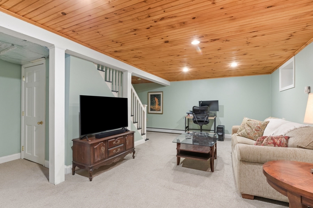 20 Seneca Road Winchester, MA 01890 - Photo 28 of 40 Gallery Image 28
