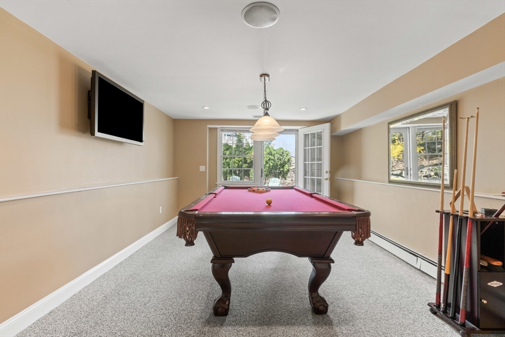 20 Seneca Road Winchester, MA 01890 - Photo 29 of 40 Gallery Image 29