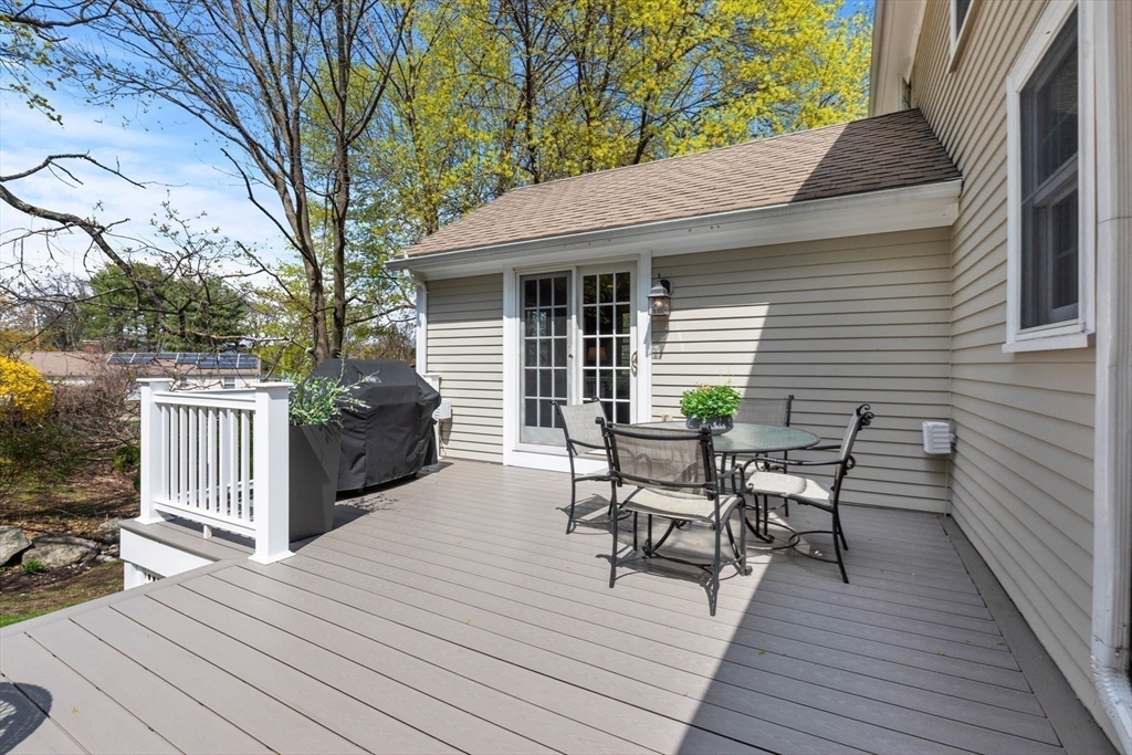 20 Seneca Road Winchester, MA 01890 - Photo 32 of 40 Gallery Image 32