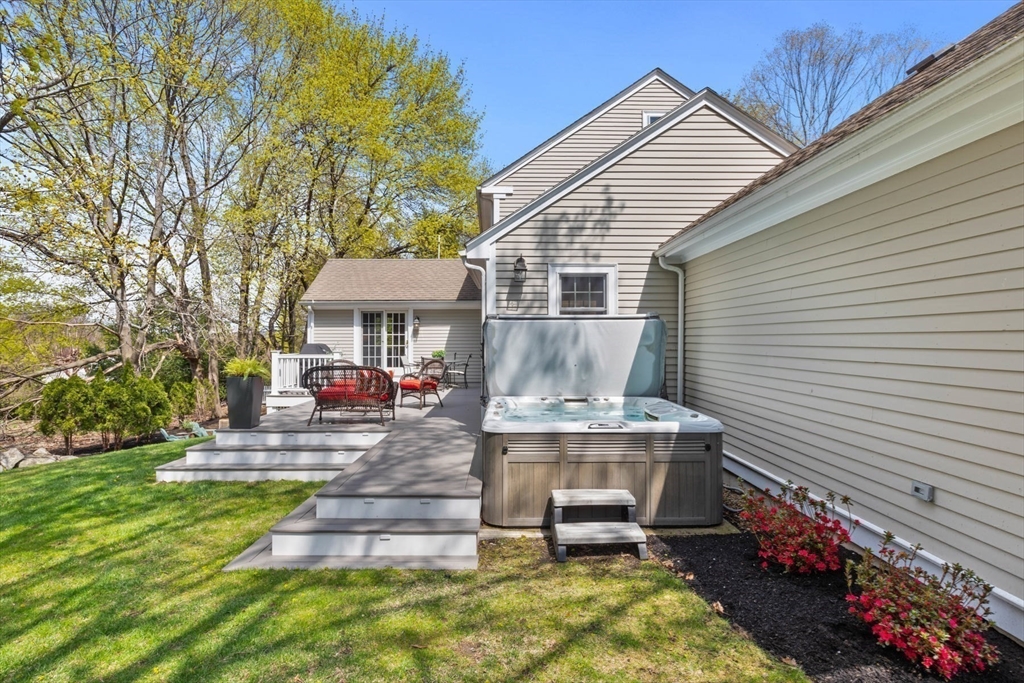 20 Seneca Road Winchester, MA 01890 - Photo 33 of 40 Gallery Image 33