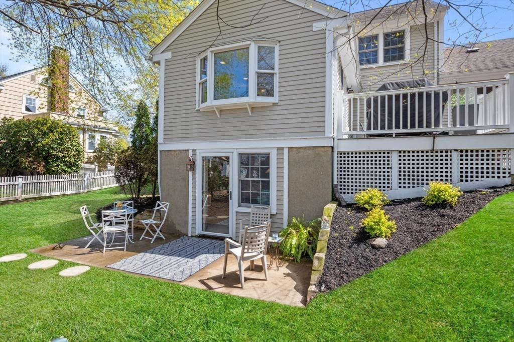 20 Seneca Road Winchester, MA 01890 - Photo 34 of 40 Gallery Image 34