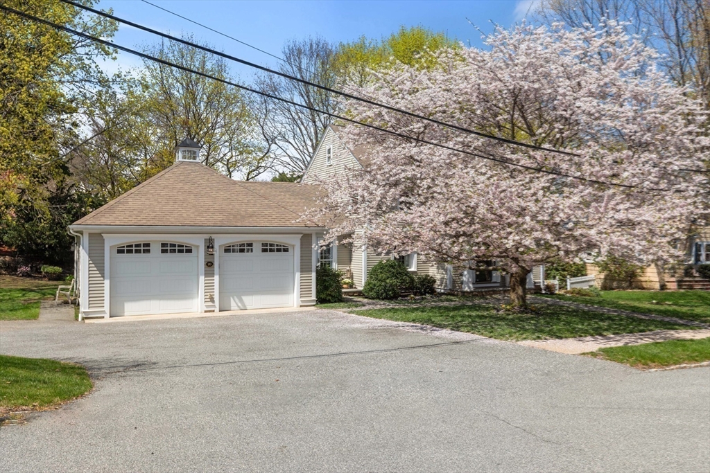 20 Seneca Road Winchester, MA 01890 - Photo 38 of 40 Gallery Image 38