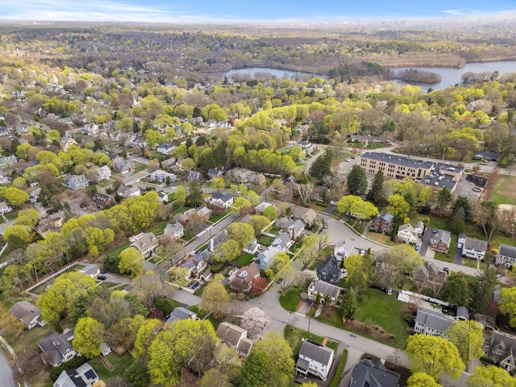 20 Seneca Road Winchester, MA 01890 - Photo 39 of 40 Gallery Image 39