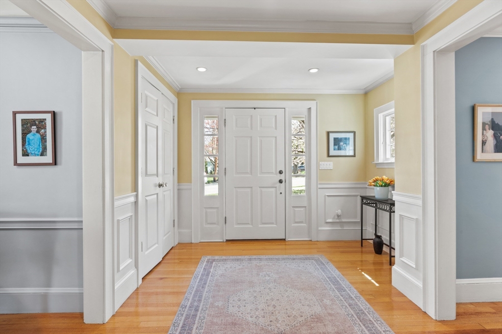 20 Seneca Road Winchester, MA 01890 - Photo 4 of 40 Gallery Image 4