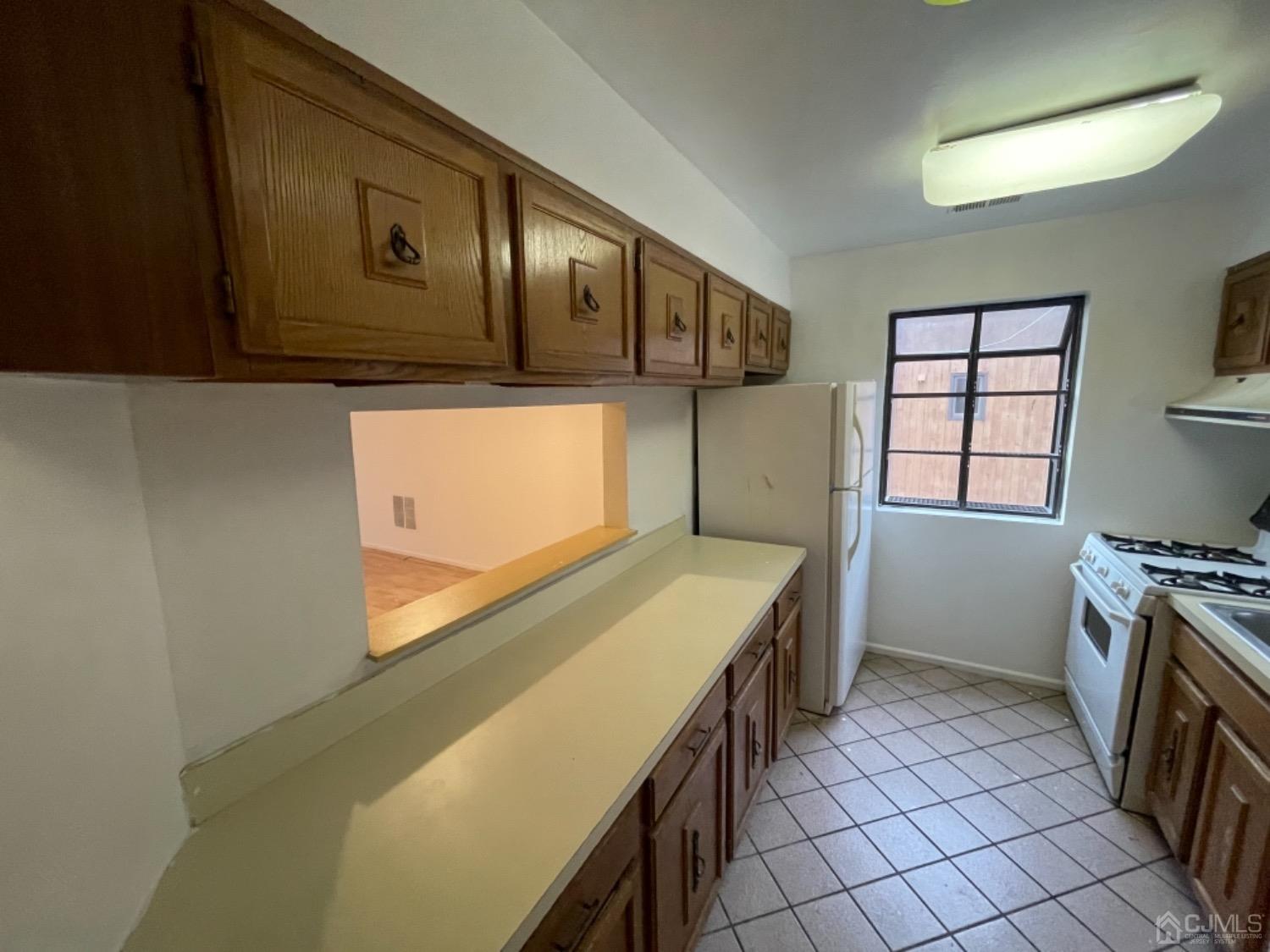 81 Redmond Street New Brunswick, NJ 08901 - Photo 12 of 13