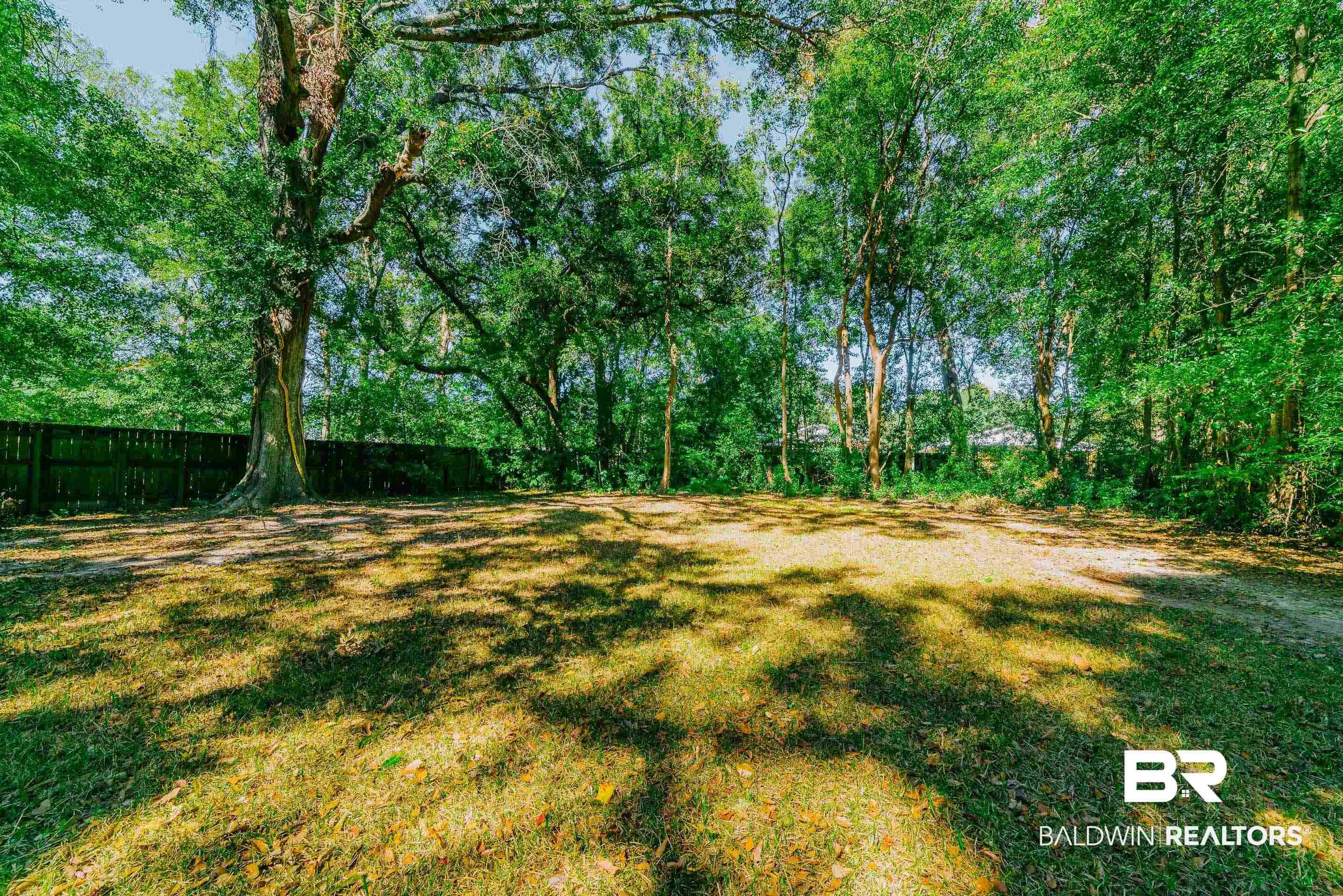 2354 Redmond Street Mobile, AL 36617 - Photo 27 of 27