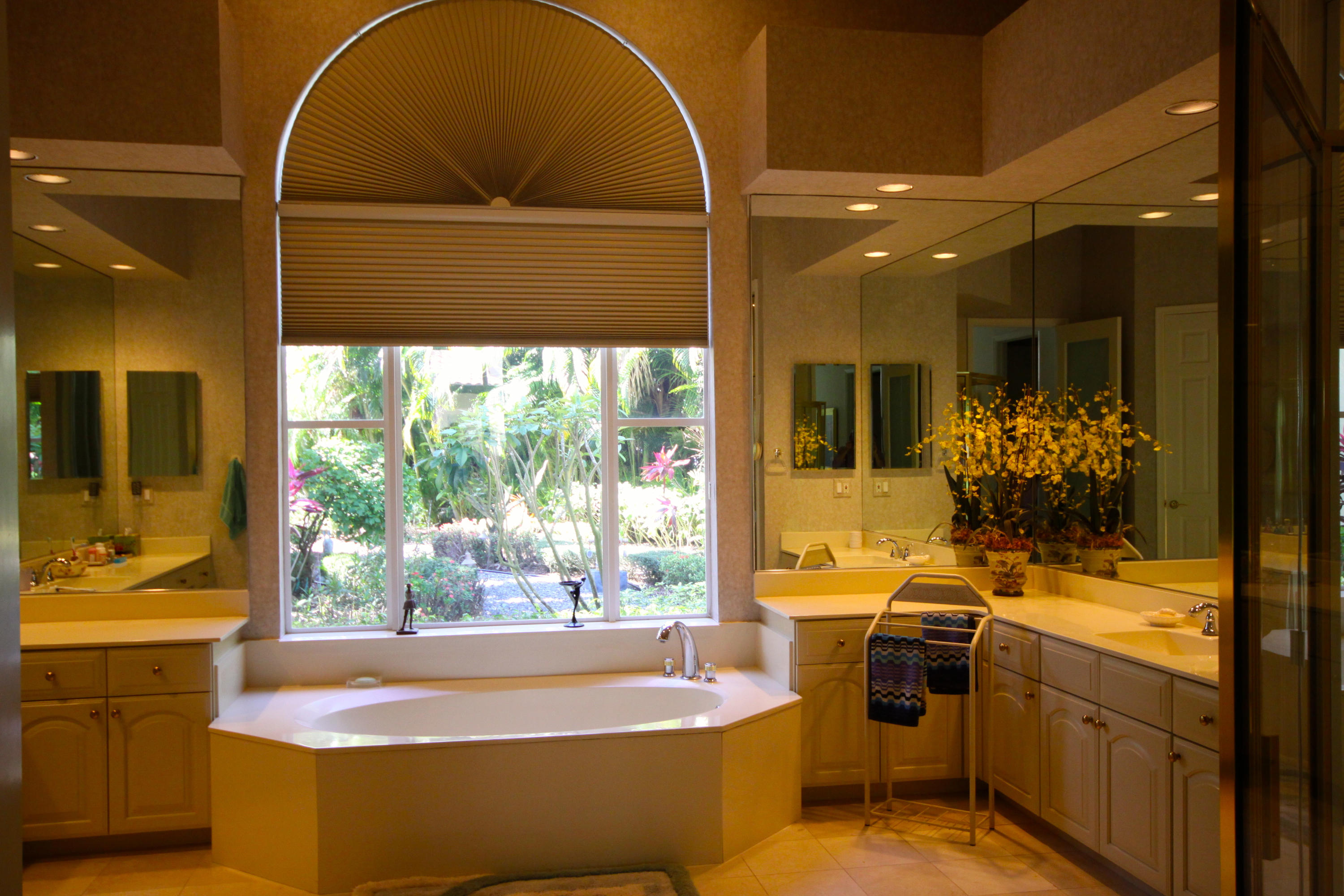 5159 Northwest 24th Way Boca Raton, FL 33496 - Photo 12 of 27 Master Bath